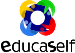 EducaSelf Logo