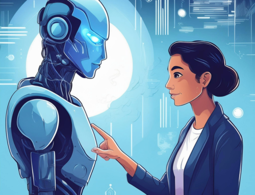 Superintelligence and Digital Intelligence: Preparing for the Future