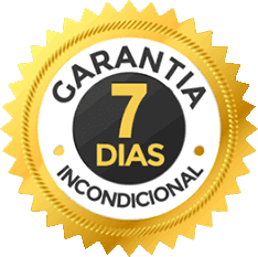 selo-garantia-7dias