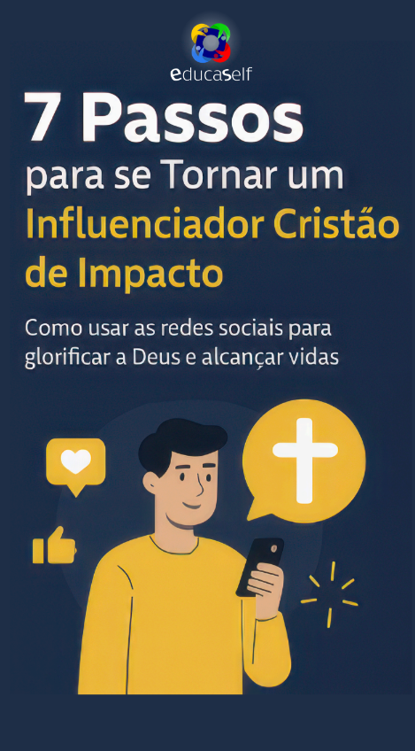 Captura de tela de 2025-04-11 00-04-47